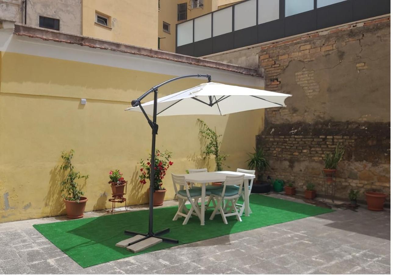 Rome Best Rent エクステリア 写真