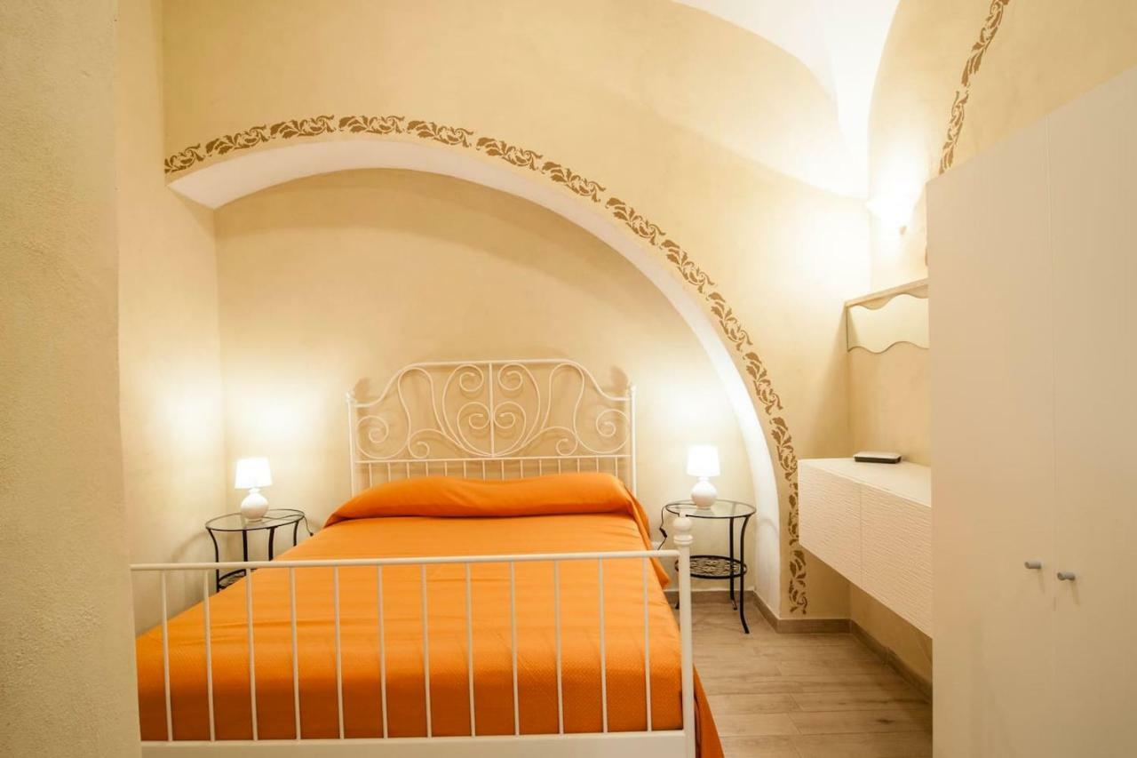 Rome Best Rent エクステリア 写真