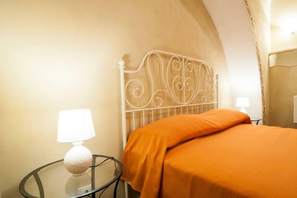 Rome Best Rent エクステリア 写真