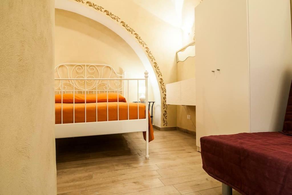 Rome Best Rent エクステリア 写真