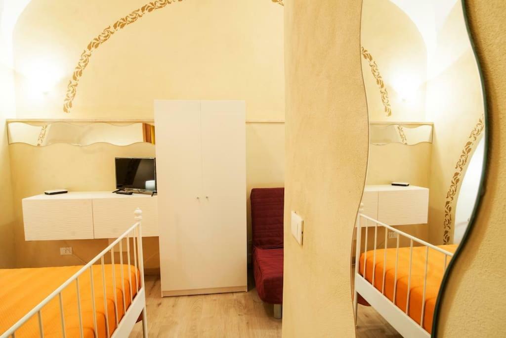 Rome Best Rent エクステリア 写真