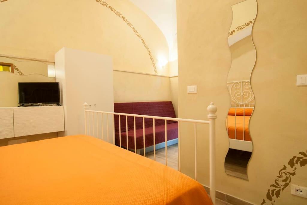 Rome Best Rent エクステリア 写真