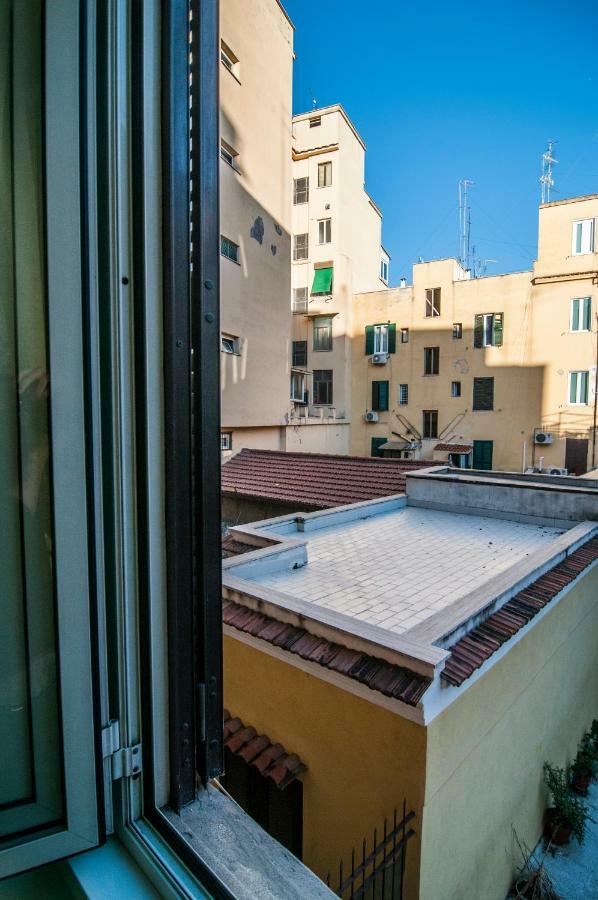 Rome Best Rent エクステリア 写真