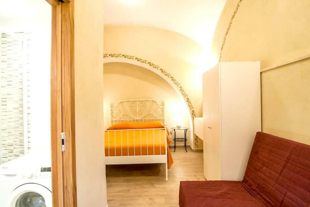 Rome Best Rent エクステリア 写真