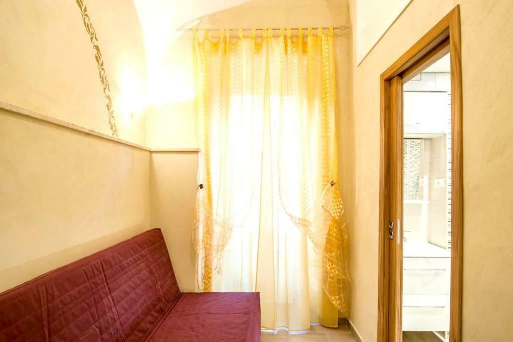 Rome Best Rent エクステリア 写真