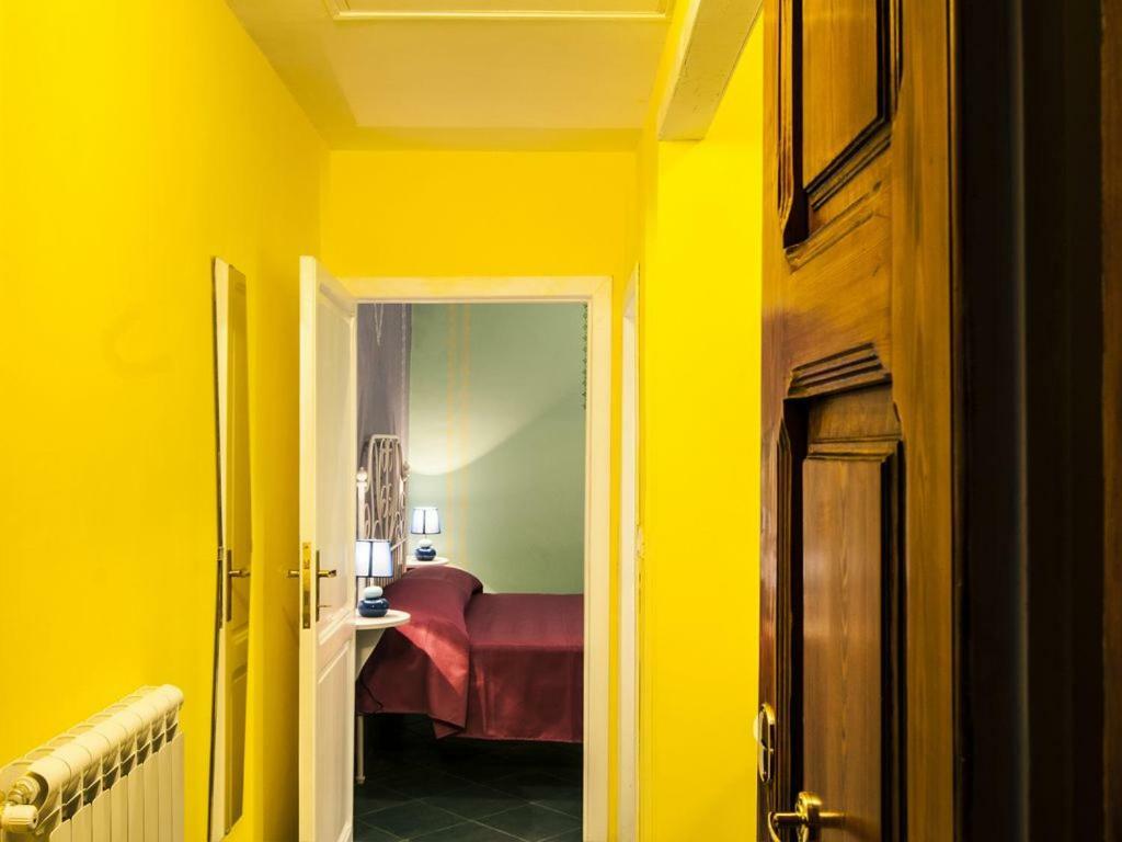 Rome Best Rent エクステリア 写真