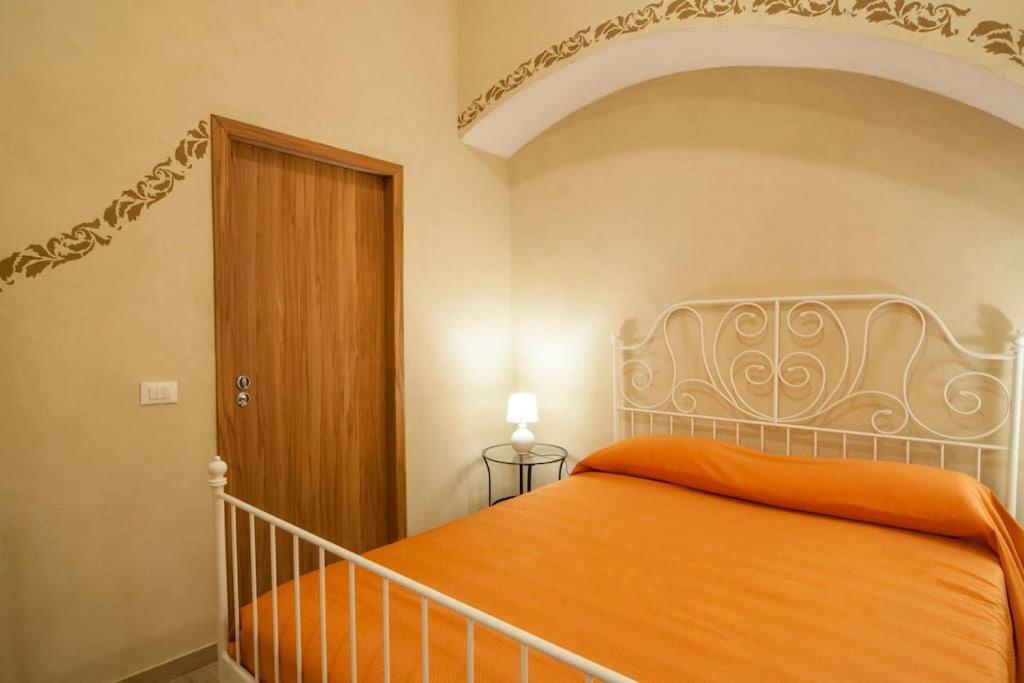 Rome Best Rent エクステリア 写真
